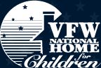 vfwnationalhomeforchildren.gif