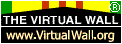 virtualwall.jpg