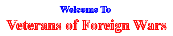 welcome.gif